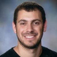 Benjamin Jacobs Email & Phone Number