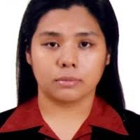 60+ "Faye-camille-" profiles