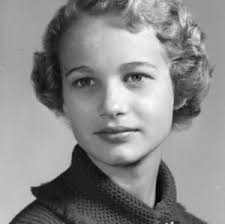 NC State University Libraries' Rare and Unique Digital Collections