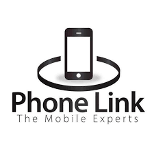 Phone Link