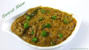 Pin On Recipes To Cook