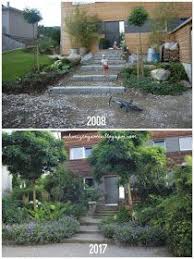 Wir posten jegliche vorher/nachher bilder aus dem internet. Vorher Nachher Before After Gardening Gardenisnpiration Gartenplanung Gartengestaltung Umgestaltung Sandkaste Garten Ein Schweizer Garten Gartenstruktur