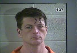 London Police arrest two in possession of meth