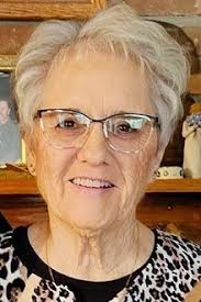 Bonnie Smith Obituary (2025)