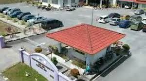 The district is also known as education valley in kedah because there is a concentration of educational institutions in kubang pasu. Video Aidilfitri Ppd Kubang Pasu 2019 Youtube