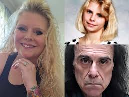 Cape Cod beaches: Playgrounds for tourists, and young sharks