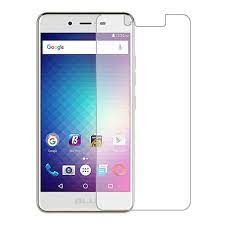 BLU Studio G Max Screen Protector ...