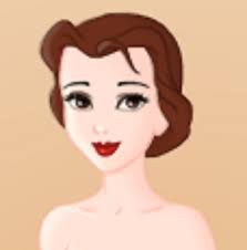 Madeline-And-Friends