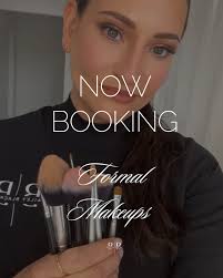 SUNSHINECOAST BEAUTY AND MAKEUP (@baileyblackco) • Instagram photos and  videos