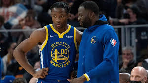 Only a loser would say Draymond Green got a rare W": Former DPOY denounces  NBA commissioner after Warriors' Nuggets rematch gets canceled ahead of New  Years' Eve Covid-19 outbreak - The SportsRush