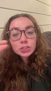 Stacy Keech Go Ahead Son