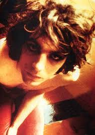 The Syd Barrett Story