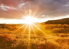 Перевод контекст sunshine c английский на русский от reverso context: Physician Payments Sunshine Act Final Rule Quick Reference Guide Policy Medicine