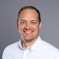 Matt Cabe's Instagram, Twitter & Facebook