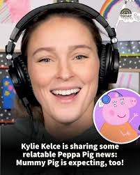 For Aileen Budow, the tattoo procedure was the final step of a long breast  cancer journey — and it was a step that allowed her to take back some  ownership of her