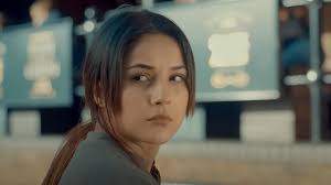 New Punjabi Movies 2024