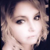 40+ "Amanda Jarrell" profiles