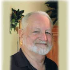 Obituary information for Jerome M. "Jay" Duhon, Sr.