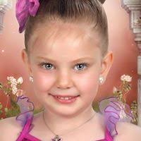 Winter Pony by Jean Slaughter Doty