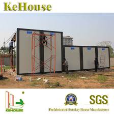 Be assured of an unmatched price with no compromise on. Malaysia Low Cost Housing Construction Modular Building Prefabricated Container House China Container House Container Home Made In China Com