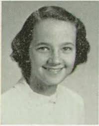 Ms. Gloria Jean Mizzell Obituary