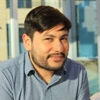 Franco Costa Email & Phone Number