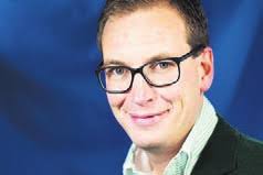 Afsluiting Tweede Zijweg: dat is afsluiten