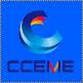 CCEME Hefei 2026 event image
