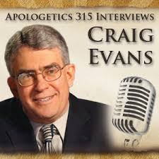 Craig Evans Interview Transcript
