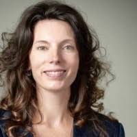 80+ Profile mit dem Suchbegriff „Leopold“