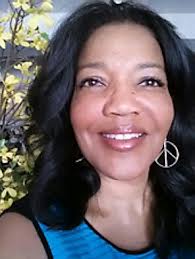 Restorative Farms redefining urban agriculture