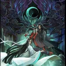 Check spelling or type a new query. Modern Au Wei Wuxian X Lan Wangji We Meet Again Fanfic Part 1 Dipper 2020 Commaful