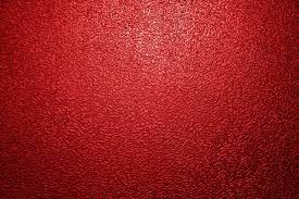 Three Simple Red Wallpapers Barbaras Hd Wallpapers Red Colour Wallpaper Red Color Background Red Wallpaper