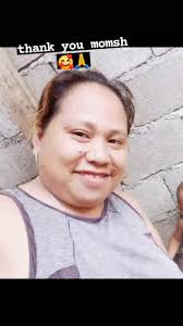 Thank you momsh 🥰💕, #ClassroomSupport , #SupportiveMomHere,  #SupportSmallContentCreator