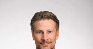 Active ETFs power ahead