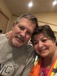 Russell S. Maybury Obituary November 11, 2020