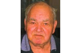 Joseph Shead Obituary (1931