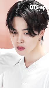 Adriana lucia Polanco urieta (adrianaluciapolancourieta)