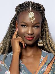 Thank you@ Margie Pratt: Dedicated Advocate for Community and Empowerment Margie  Pratt is a dedicated finance professional and community leader with over 25  years of experience in financial planning and business management.