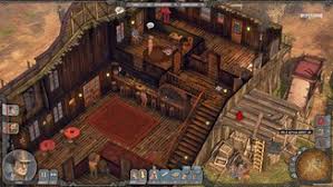 Our guide to desperados 3 will help you finish all campaign missions and complete the game in 100 percent. Desperados 3 5 Fakten Rund Um Die Western Echtzeittaktik