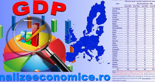 El pib departamental mide la actividad productiva de los diferentes departamentos del país, además establece su comportamiento, evolución y estructura económica para el análisis y la toma de decisiones regionales. Analize Economice Pib Ul Pe Cap De Locuitor La Paritatea De CumpÄƒrare Din Romania A Ajuns In 2018 La DouÄƒ Treimi Din Media Ue