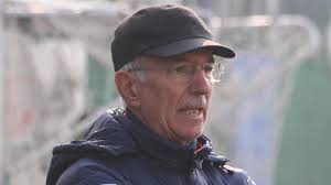 Dopo 70 anni lascia il calcio! Dalla sfida con il Real Madrid al mito Jordan:  storie di una leggenda