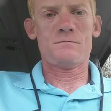 JESCO announces the promotion of Steven Staub, Corporate President & CEO;  Kelly Martin, Vice President & Division Manager for JESCO's Mississippi  Construction-Engineering Division.