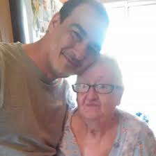 Jeffrey Allen Ricker Obituary June 29, 2025