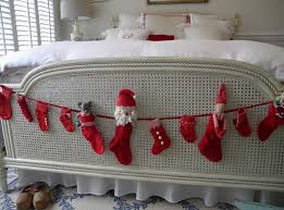 Unlike compressed charcoal, vine and willow charcoal contain no. 10 Christmas Bedroom Decorating Ideas Inspirations