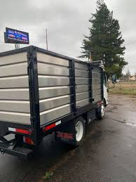 Roy robinson chevrolet in marysville. Roy Robinson Fleet And Commercial Sales Home Facebook