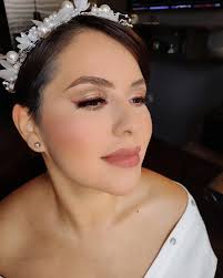 Lily Ortega (@lily_sortega) • Instagram photos and videos