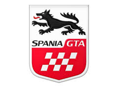 Spania este o monarhie constituţională parlamentară democratică. Spania Gta Logo Hd Png Information