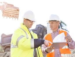 Once a notice of delay has been submitted, the next step is often to send a formal request for an extension of time. Types Of Schedule Delays In Construction Projects Illustrated