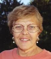 Obituary information for Ann Dolores Fiddes Kendall